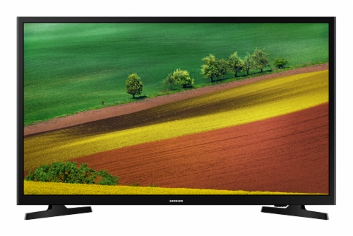 Samsung M4500 HD Smart TV, 32 in - Fry's Food