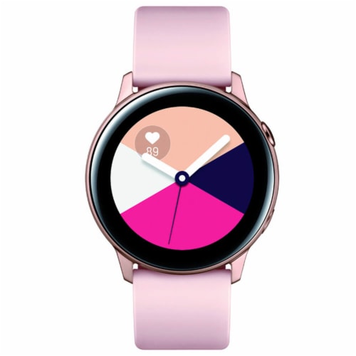 Frys galaxy watch sales