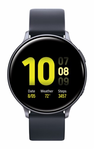 samsung galaxy watch active 2 harvey norman