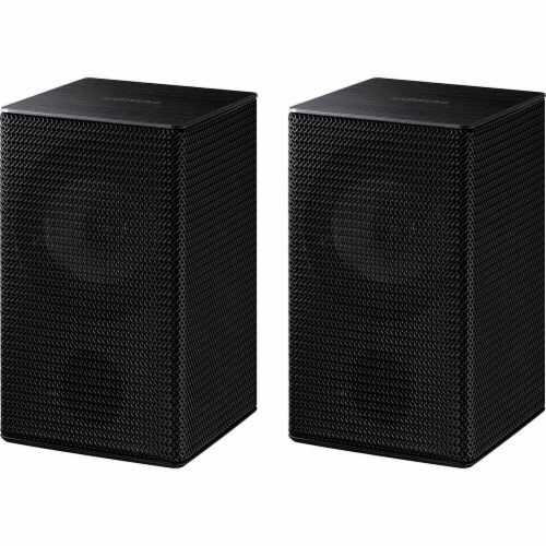 Samsung wireless surround shop sound