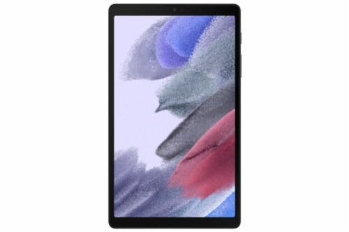 Samsung SM-T220NZA Tab A7 Lite 8.7" Wi-Fi Perspective: front
