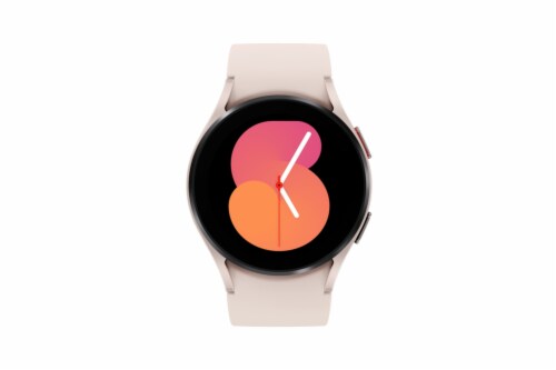 Watches at fred discount meyer