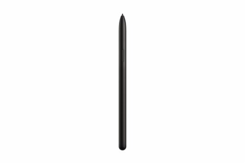 Samsung Galaxy Tab S9/S9+/S9 Ultra S Pen - Black Perspective: front