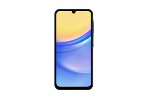 samsung a5 6 128