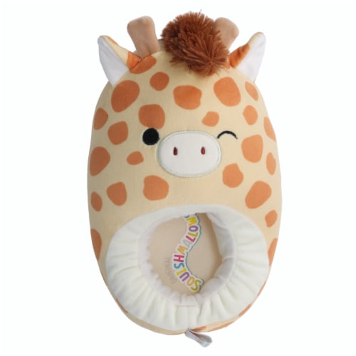 Squishmallows giraffe 2025
