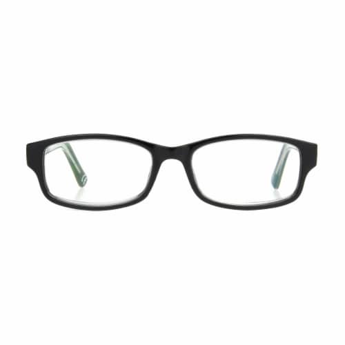 Foster Grant® James Readers Perspective: front