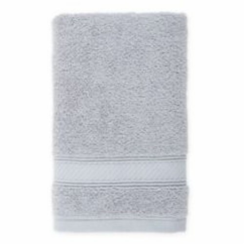 Wamsutta Hand Towels