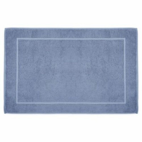 Nestwell Hygro Cotton Solid Towel Bath Mat Kroger