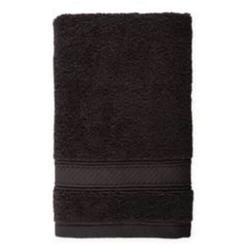 Nestwell Hygro Cotton Towels: Bath Towel $5, Hand Towel $4