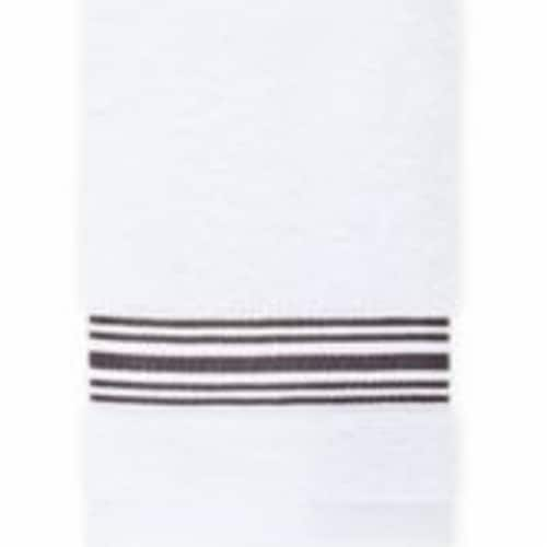 Nestwell + Hygro Cotton Bath Towel