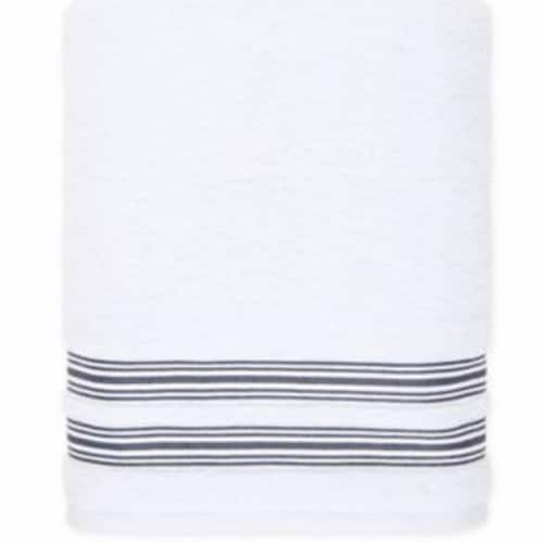 Nestwell™ Hygro Solid Bath Towel - Blue Fog, Bath Towel - Ralphs