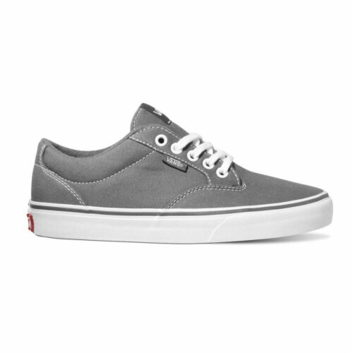 Fred Meyer - Vans Winston Women's Skate 