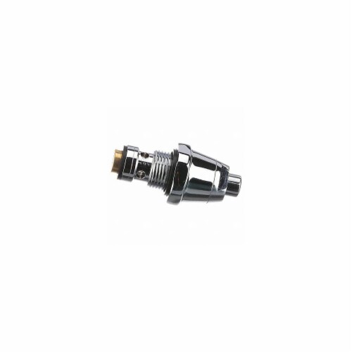 Component Hardware Encore Replacement Pre Rinse Button Valv KL50Y027Z