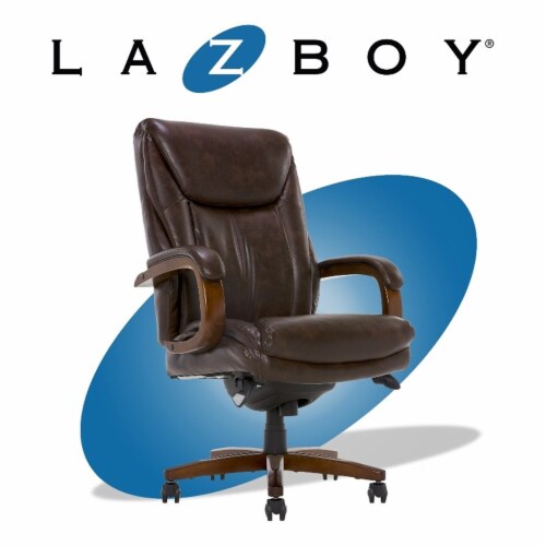 La z boy 2025 support