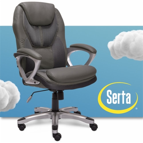 Serta clearance works chair