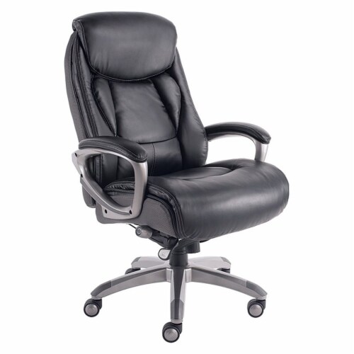 Serta executive online