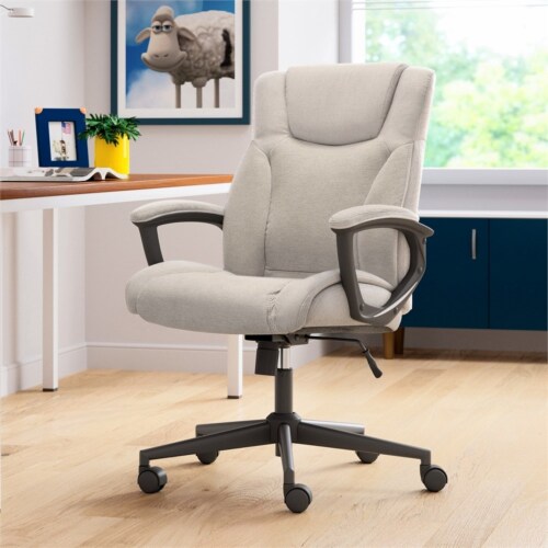 Fred meyer office chair new arrivals