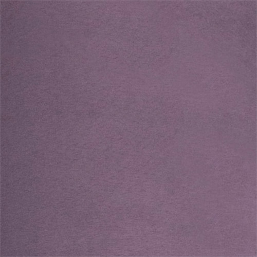 Elle Decor Cami Vanity Chair in French Violet Perspective: front