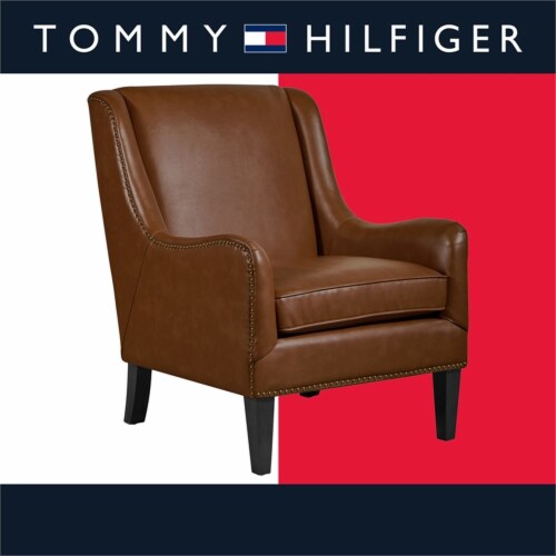 Tommy hilfiger accent chair online