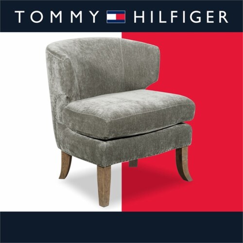 Tommy hilfiger clearance wingback chair