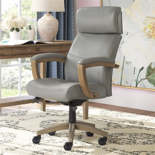 Office chair fred meyer deals
