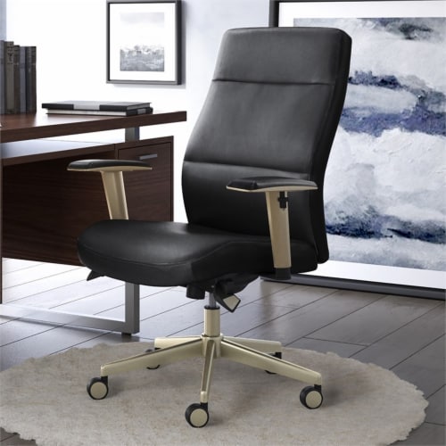 Baylor executive clearance office chair