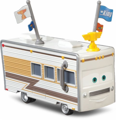 Van sale scanlane cars