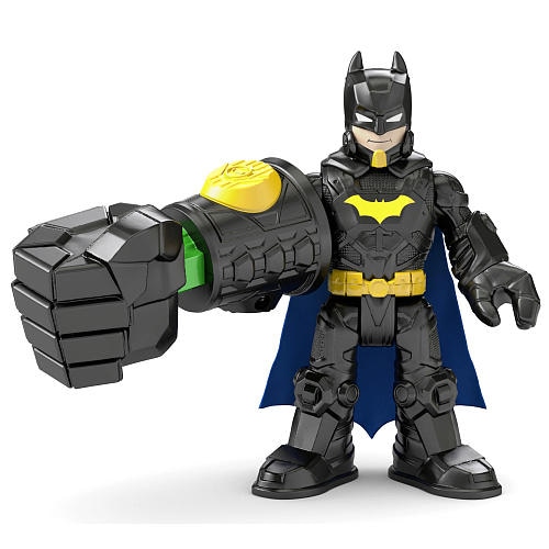 Imaginext coupons best sale