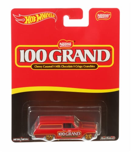 Hot wheels cheap under 100