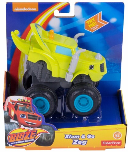 Blaze toys near me sale