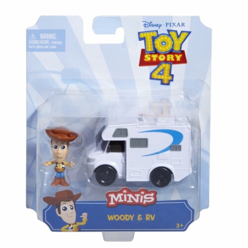 rv from toy story