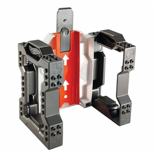 Hot wheels track accessories on sale