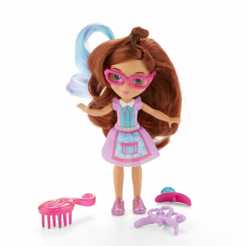 Fisher Price BASIC 6 DOLL ASST 6 in Harris Teeter