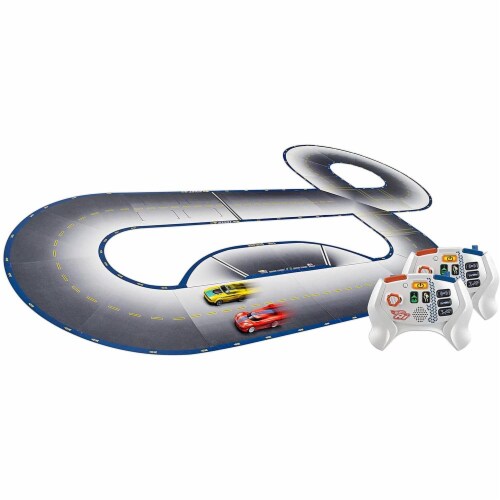 Hot wheels startset shop