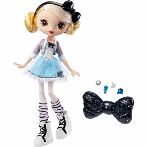 Kuu kuu harajuku toys hotsell