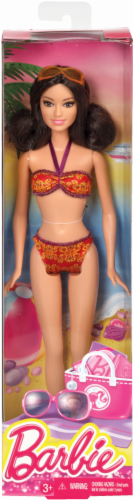 Raquelle doll sales