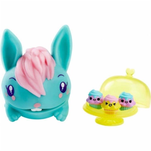 Poop a roo best sale toys