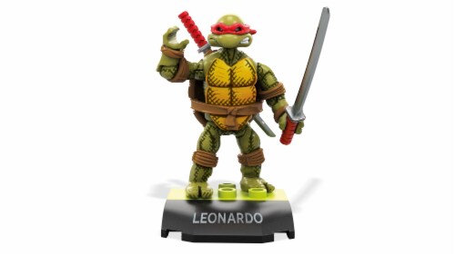 Mega sale construx leonardo