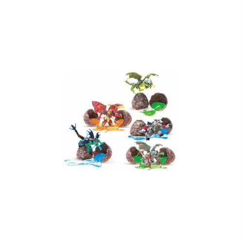 Mega construx beast eggs shop