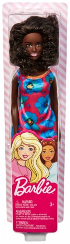 Mattel Barbie® Doll - Assorted Perspective: front