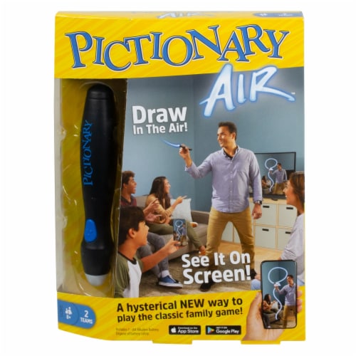 Sign Up for an Online Draw Game Subscription