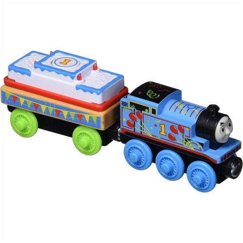 thomas and friends toys near me