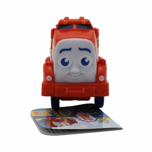 Fisher Price Thomas Friends My First Fisher Price Thomas Friends Flynn 1 Fry s Food Stores