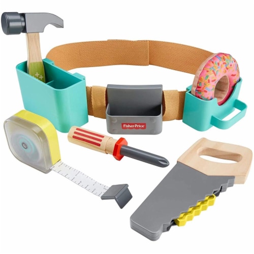 fisher price online shop