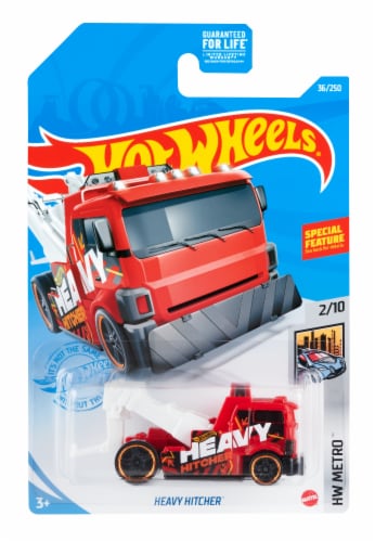 hot wheels basic car assorted