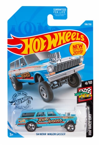 hot wheels basic car assorted