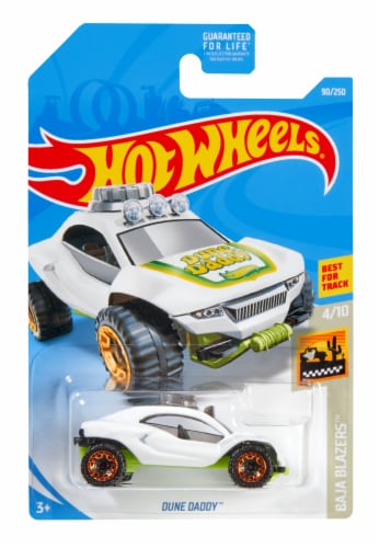 hot wheels basic car assorted