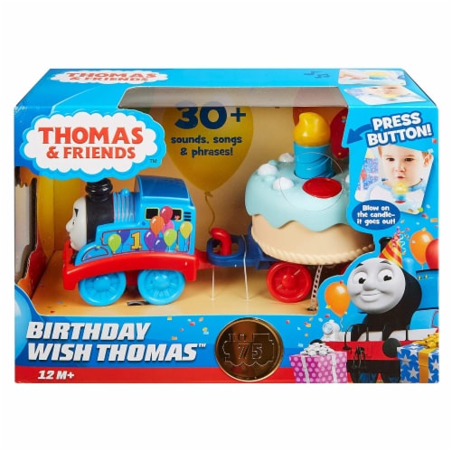 mattel-thomas-friends-birthday-wish-thomas-1-ct-jay-c-food-stores