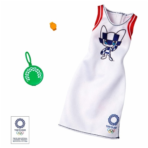 Barbie basketball set new arrivals