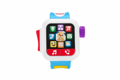 Revlon smartwatch reviews cheap